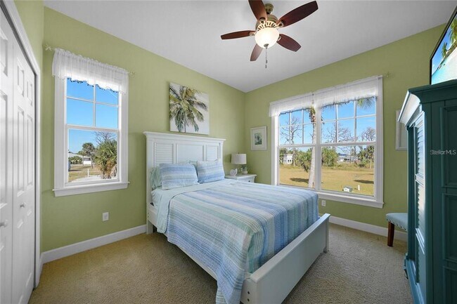 Building Photo - 6751 Portside Ln