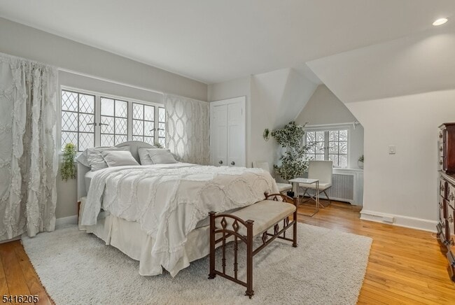 Building Photo - 123 N Wyoming Ave