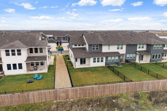 Building Photo - 2568 Jack Nora Wy