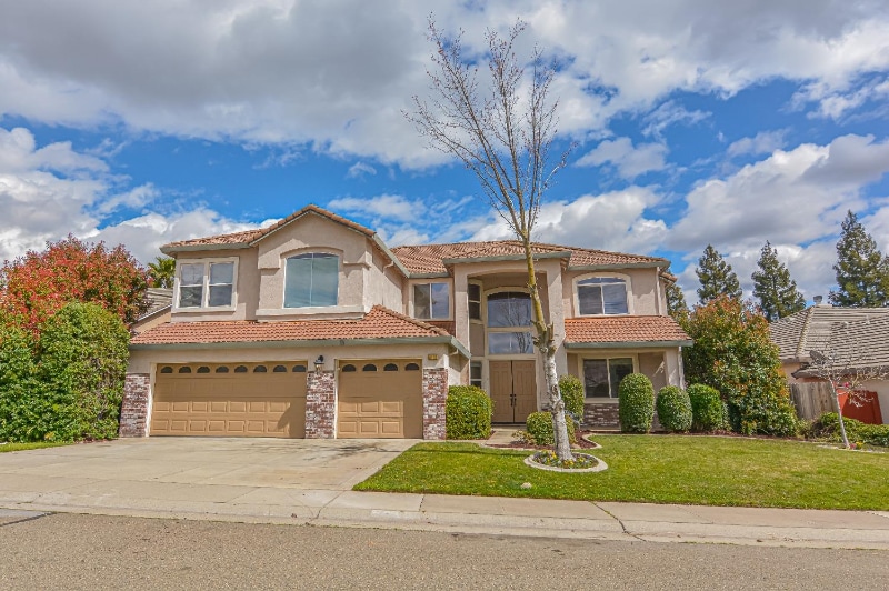 Building Photo - 8408 Arrowroot Cir