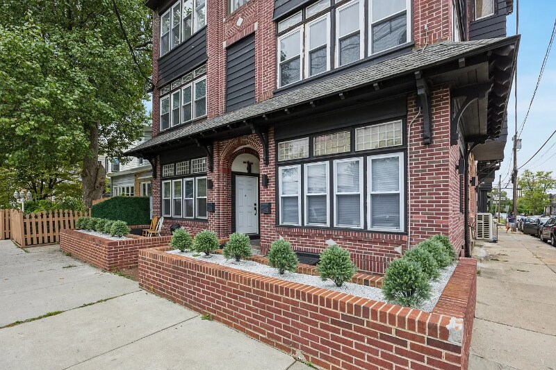 Building Photo - 30 Haddon Ave