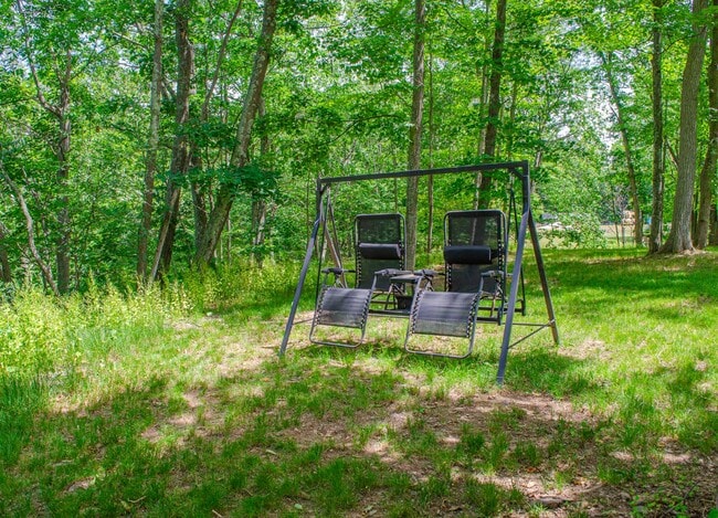 Building Photo - 2460 NY-145