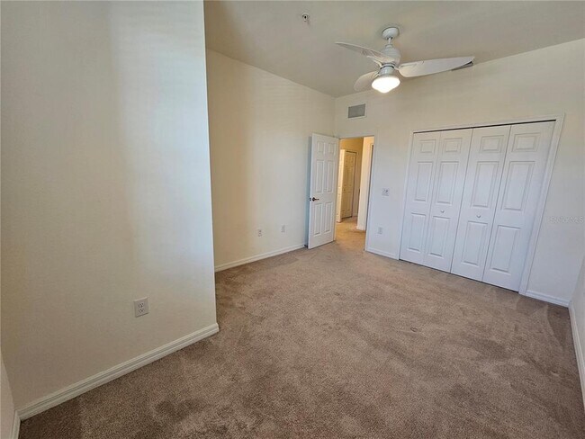 Building Photo - 20356 Lagente Cir