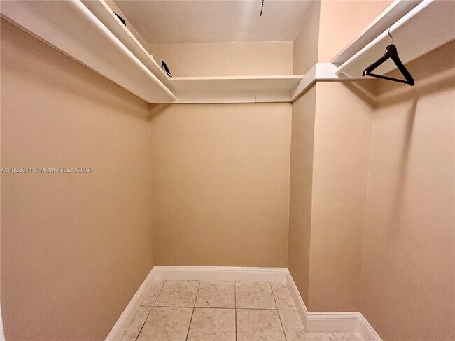 Building Photo - 6490 Collins Ave