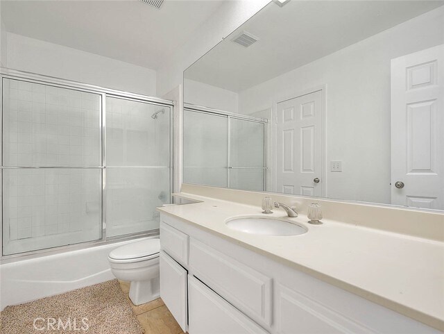 Building Photo - 1548 Vallecito Dr