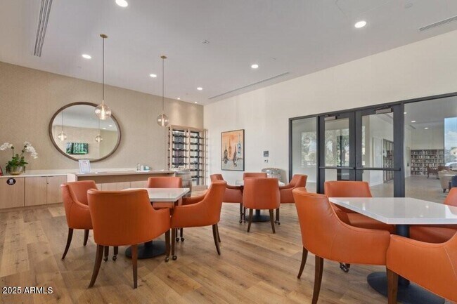 Building Photo - 7400 E Gainey Club Dr