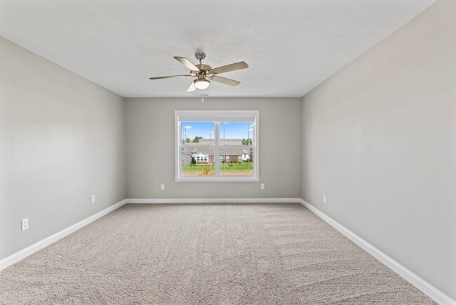 Building Photo - Fenced Yard, Zionsville Schools, Pet Friendly