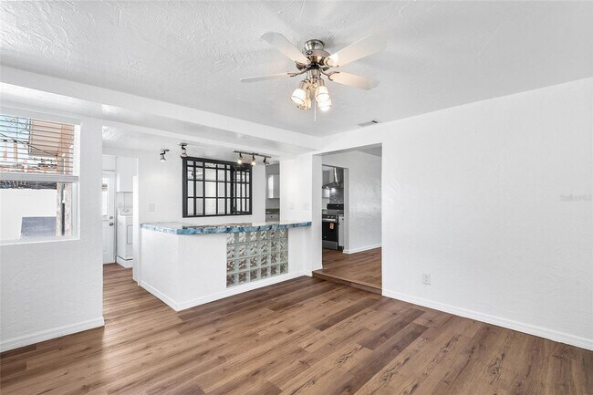 Building Photo - Gulfport Home for Rent