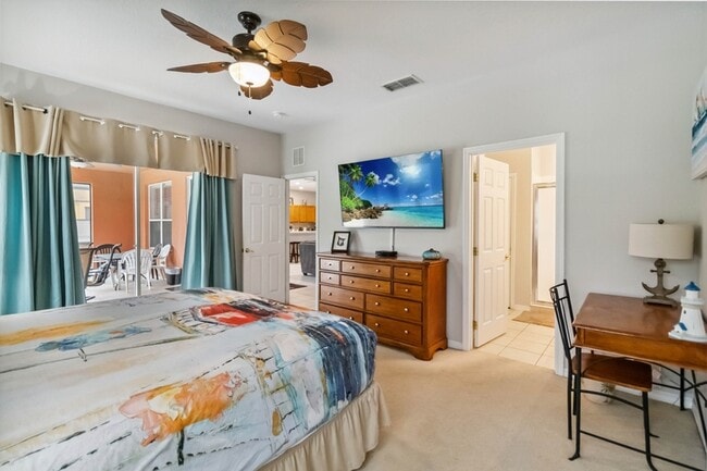 Building Photo - 163 Tigerlily Ct