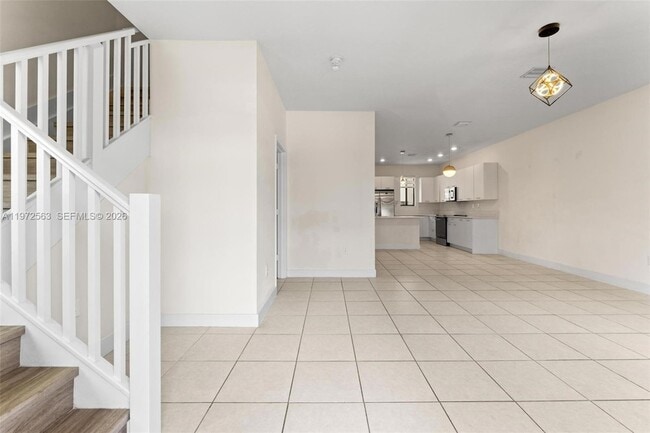 Building Photo - 4546 NW 83rd Ave