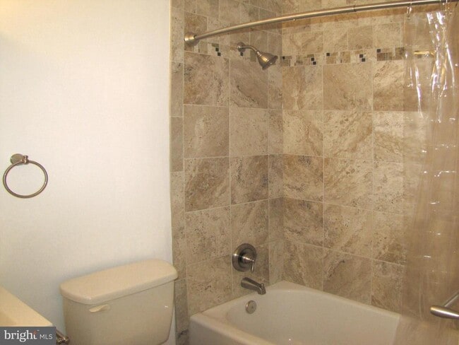 Building Photo - 10332 Granite Creek Ln