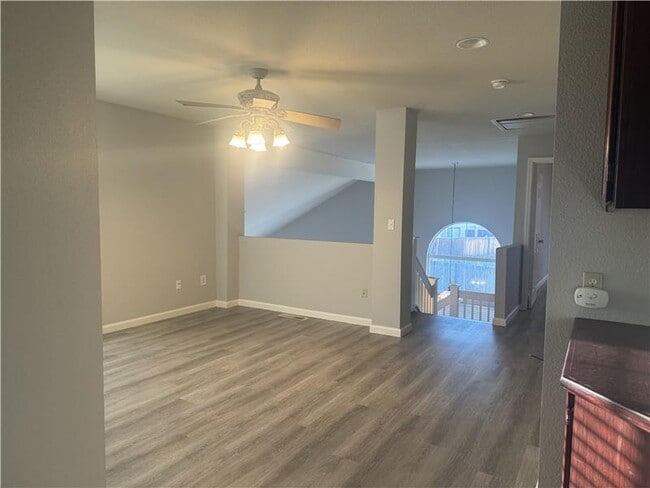 Building Photo - 4504 Muledeer Ct