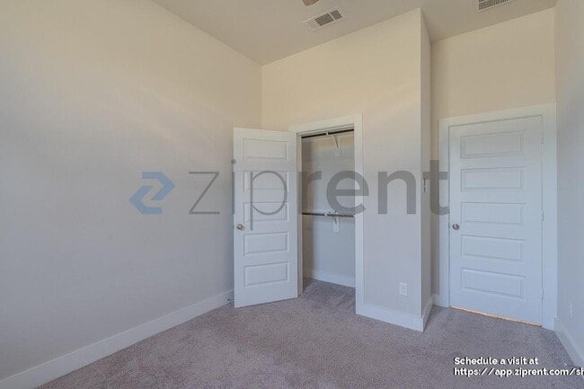 Building Photo - 959 Cortez Creek Dr