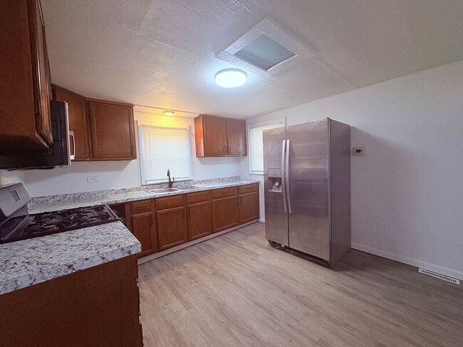 Building Photo - 2944 N 58th St