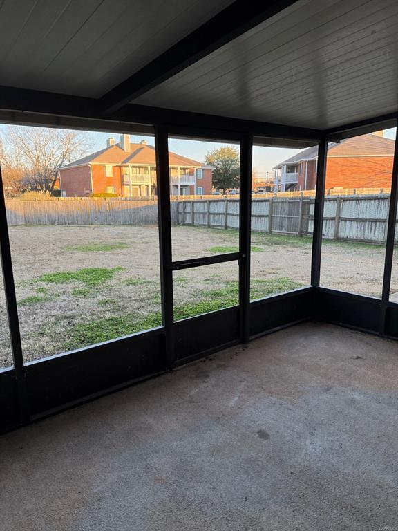 Building Photo - 8425 English Oak Loop