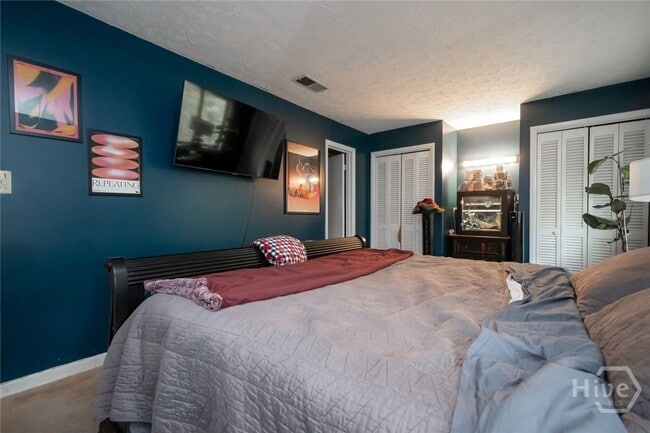 Building Photo - 187 Woodstone Dr