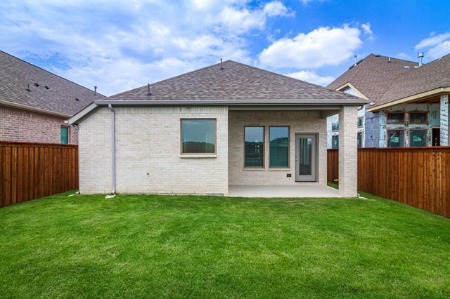 Building Photo - 9024 Winding Crk Dr