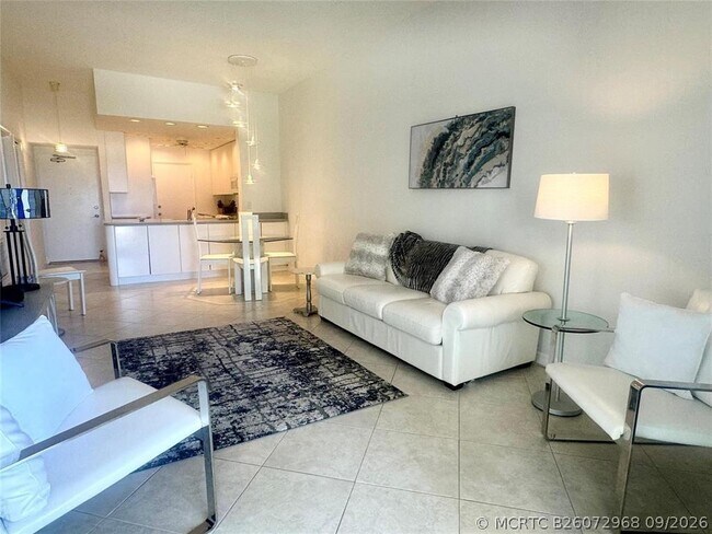 Building Photo - 6000 N Ocean Blvd