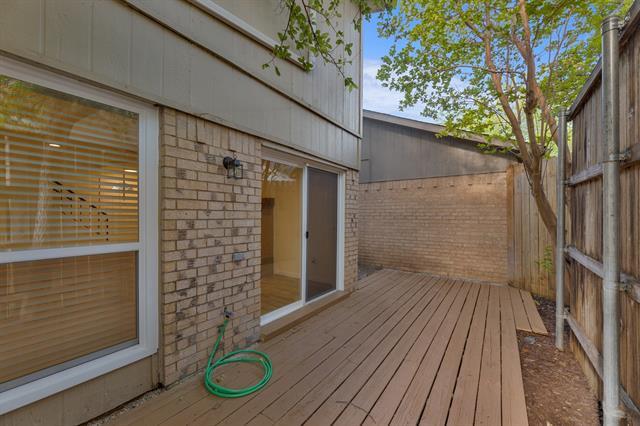 Building Photo - 2821 Capella Cir