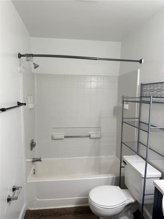 Building Photo - 3827 Bay Club Cir