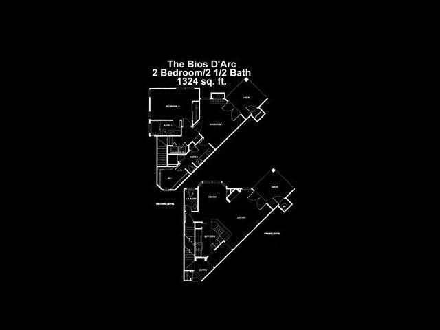 Building Photo - 7700 N Capital of Texas Hwy