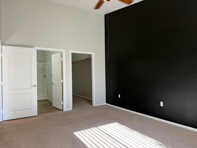 Building Photo - 3540 Cactus Shadow St