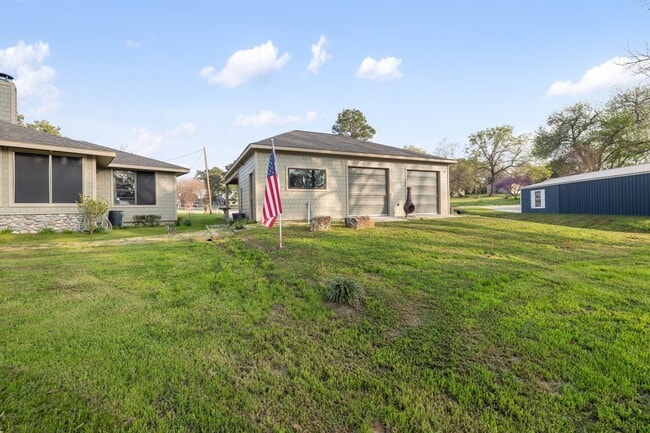 Building Photo - 308 Indian Shore
