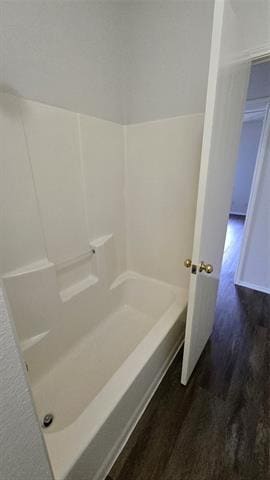 Building Photo - 2316 Pecan Dr