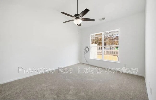 Building Photo - 2021 Livingston St