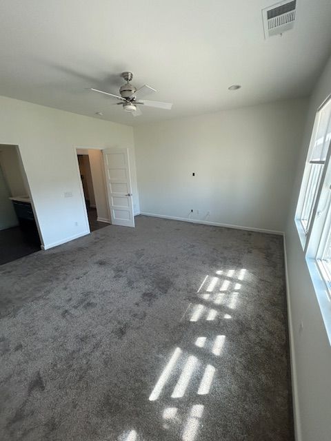 Building Photo - 7041 Cayuga Way