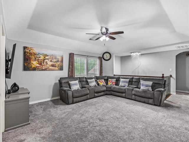 Building Photo - 13646 Badger Creek Dr