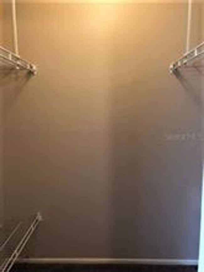 Building Photo - Longwood/Wekiva 3 Bedroom/2 Bath/2 Garage one-story Townhome!