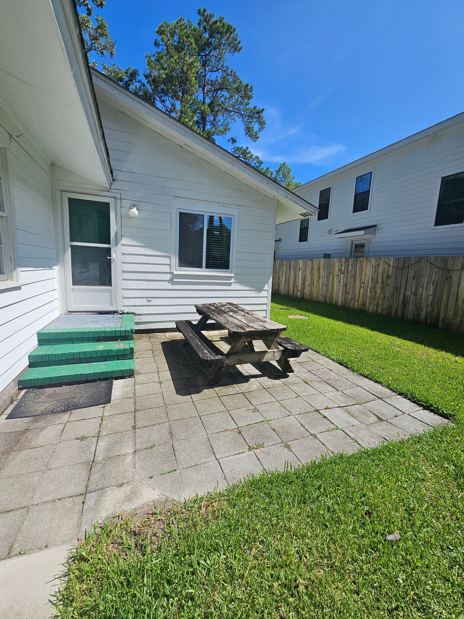 Building Photo - 5531 Wrightsville Ave