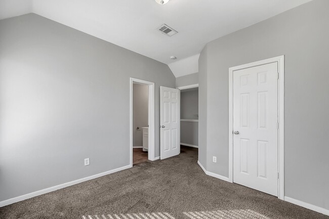 Building Photo - 167 Binnacle Ct