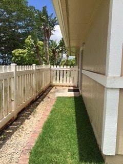 Building Photo - Havens of I'i Vistas - Gated Community