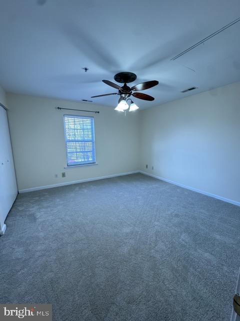 Building Photo - 61 Fern Oak Cir