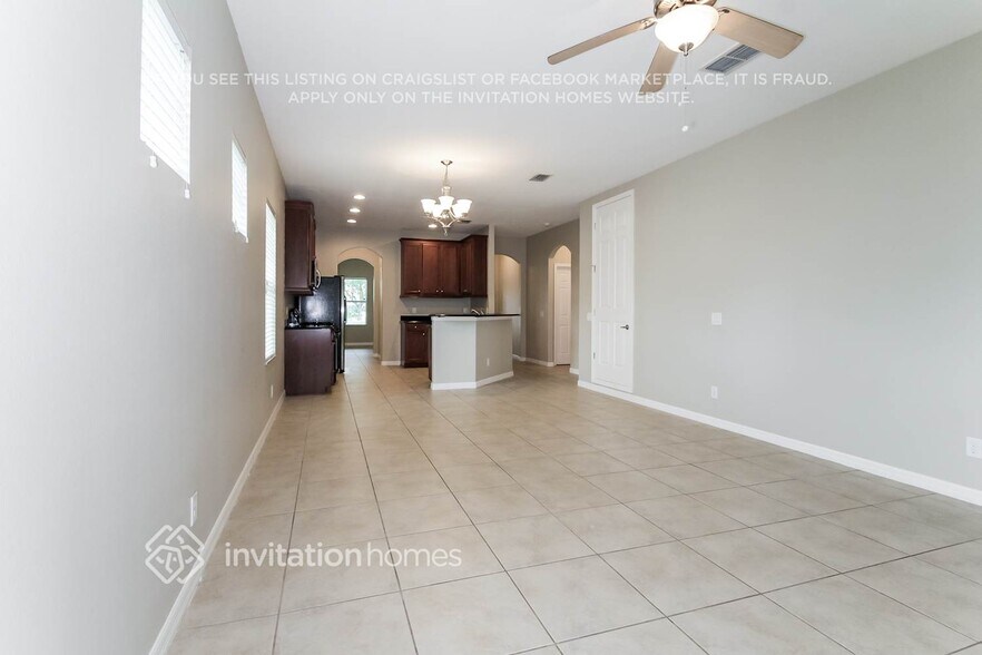 Building Photo - 314 Winterside Dr