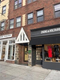 Building Photo - 271 Greenwich Ave