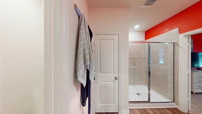 Building Photo - 4950 Parrington Dr