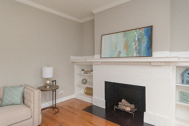 Building Photo - 618 Hinman