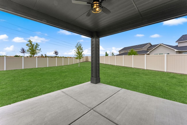Building Photo - Modern Living in the Heart of Southeast Boise