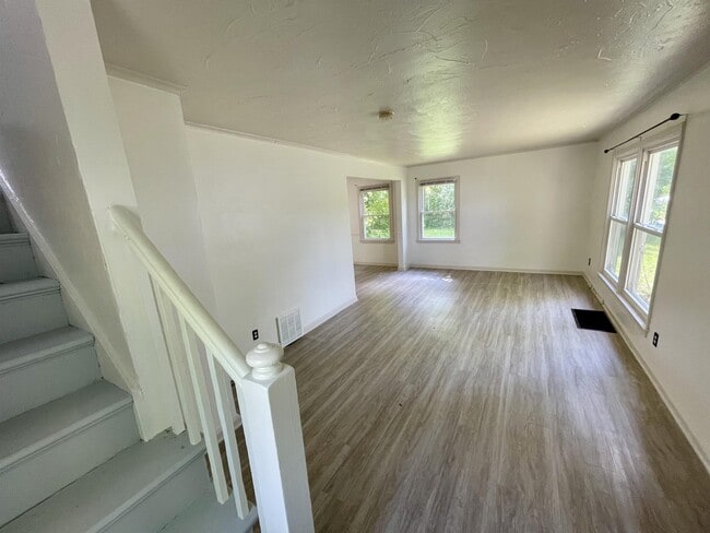 Building Photo - 1079 Orlando Ave