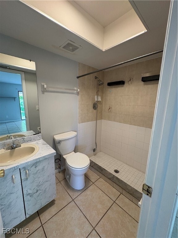 Building Photo - 3309-3307 SW Santa Barbara Pl