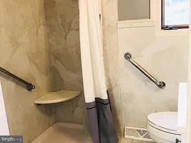 Building Photo - 12 Homewood Rd