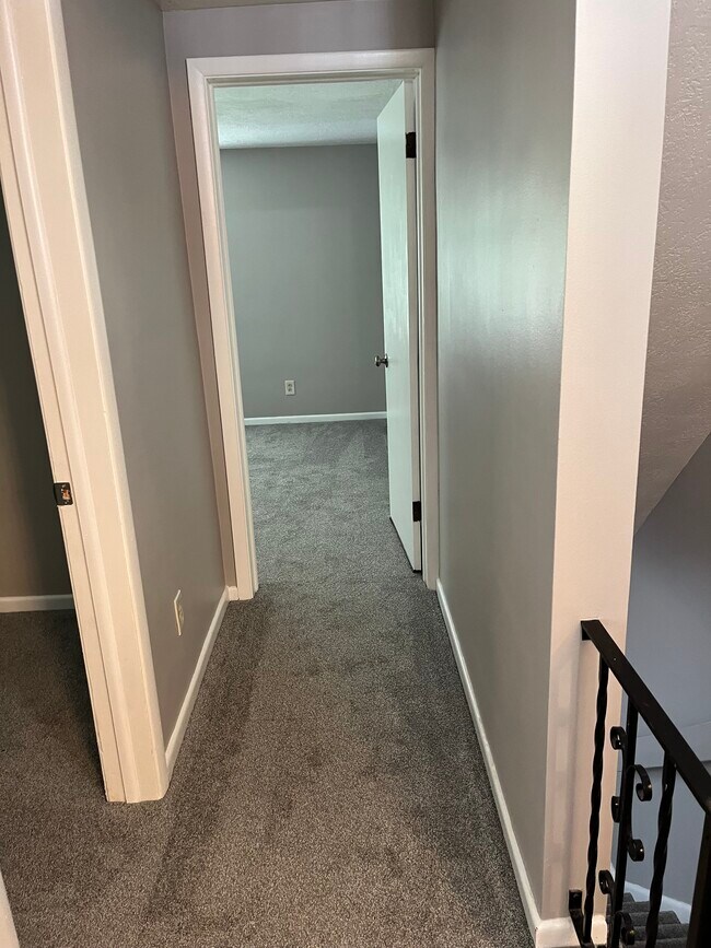 Building Photo - 123 Aultman Ave NW