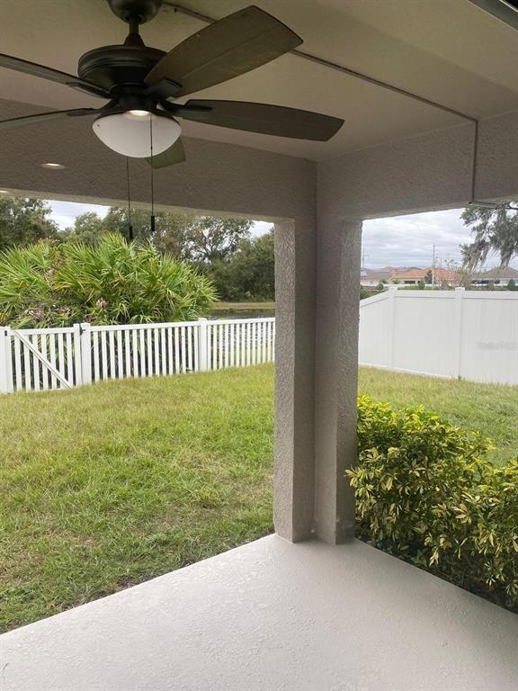 Building Photo - 8411 Deer Chase Dr