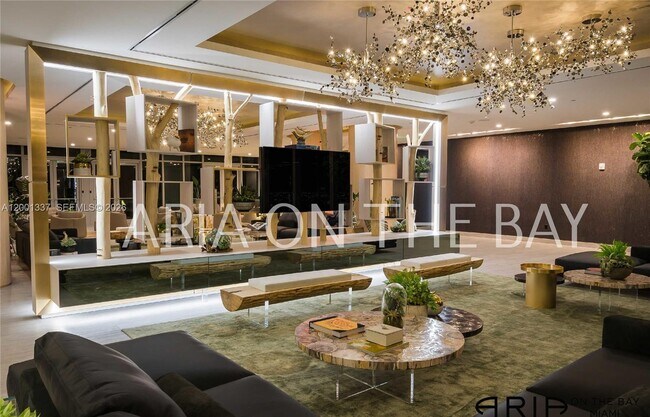 Building Photo - 488 NE 18th St