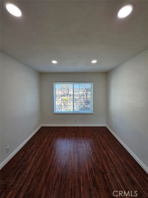 Building Photo - 17434 Lori Ann Ln