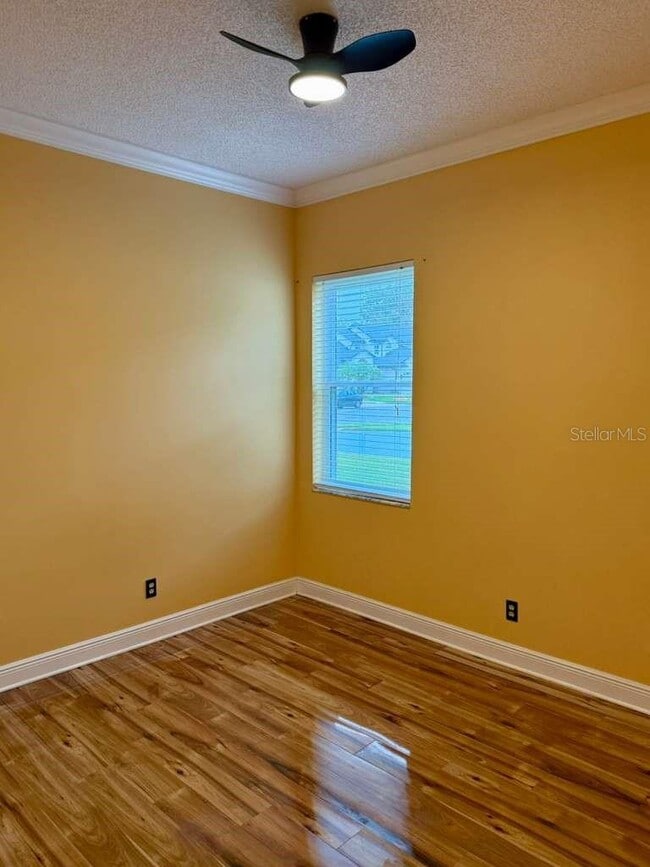 Building Photo - 3520 Ocita Dr