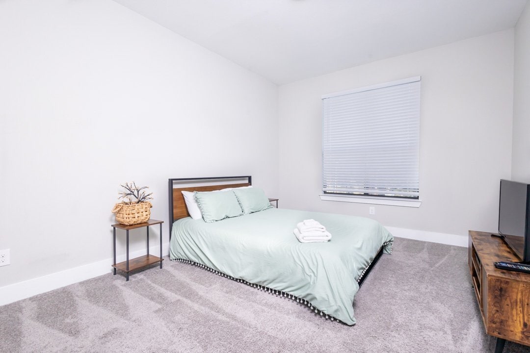 Building Photo - 4001 Abilene St